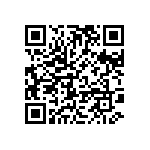 AS4C256M16D3L-12BCN QRCode