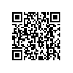 AS4C256M16D3L-12BCNTR QRCode