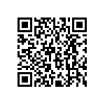 AS4C256M16D3L-12BINTR QRCode