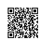 AS4C256M16D3LA-12BAN QRCode