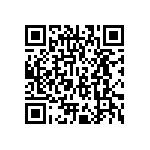 AS4C256M16D3LA-12BANTR QRCode