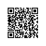 AS4C256M16D3LA-12BIN QRCode