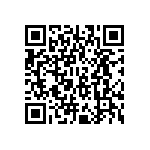 AS4C256M16D3LB-10BCN QRCode