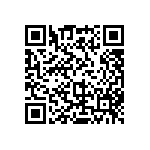 AS4C256M16D3LB-12BCN QRCode