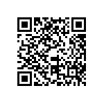 AS4C256M32MD2-18BCNTR QRCode
