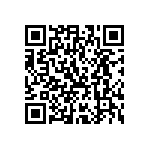 AS4C256M8D2-25BCNTR QRCode