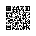 AS4C256M8D2-25BIN QRCode