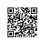 AS4C256M8D3-12BINTR QRCode