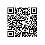 AS4C256M8D3A-12BANTR QRCode