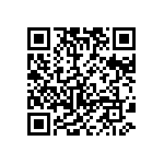 AS4C256M8D3A-12BCN QRCode