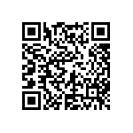 AS4C256M8D3A-12BCNTR QRCode