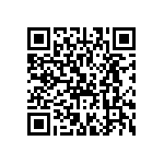 AS4C256M8D3L-12BCN QRCode