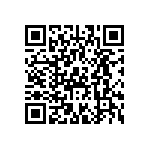 AS4C256M8D3L-12BIN QRCode