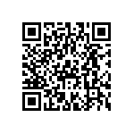 AS4C256M8D3L-12BINTR QRCode