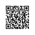 AS4C256M8D3LA-12BINTR QRCode