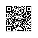 AS4C256M8D3LB-12BCN QRCode