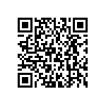 AS4C256M8D3LB-12BINTR QRCode