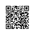 AS4C2M32D1-5BCN QRCode