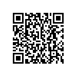 AS4C2M32D1-5BIN QRCode