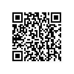 AS4C2M32D1-5TCN QRCode