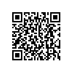 AS4C2M32D1A-5BCN QRCode