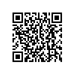 AS4C2M32D1A-5BINTR QRCode