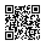 AS4C2M32S-5TCN QRCode