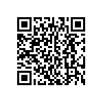 AS4C2M32S-5TCNTR QRCode