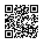 AS4C2M32S-6BIN QRCode