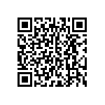 AS4C2M32S-6BINTR QRCode