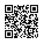 AS4C2M32S-7BCN QRCode