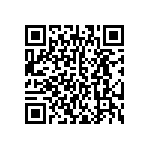 AS4C2M32S-7BCNTR QRCode