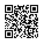 AS4C2M32S-7TCN QRCode
