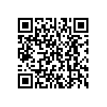 AS4C32M16D1-5BINTR QRCode