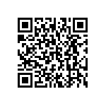 AS4C32M16D1-5TIN QRCode