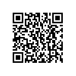 AS4C32M16D1A-5TCN QRCode