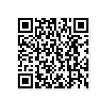 AS4C32M16D1A-5TIN QRCode