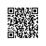 AS4C32M16D2-25BIN QRCode