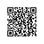 AS4C32M16D2A-25BANTR QRCode