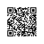 AS4C32M16D2A-25BCNTR QRCode