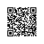 AS4C32M16D3L-12BCNTR QRCode