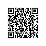 AS4C32M16MD1-6BCN QRCode