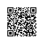 AS4C32M16MD1-6BCNTR QRCode