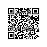AS4C32M16MS-7BCNTR QRCode