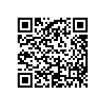 AS4C32M16MSA-6BINTR QRCode