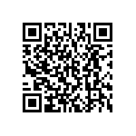 AS4C32M16SA-7BCNTR QRCode