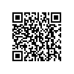 AS4C32M16SA-7TCNTR QRCode