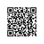 AS4C32M16SA-7TIN QRCode