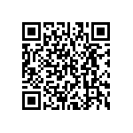 AS4C32M16SB-6TINTR QRCode