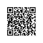 AS4C32M16SB-7TCN QRCode